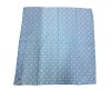 Natura Cotton Eşarp – Sonsuz Desen (El Dikişi)