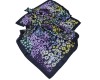 Soft Eşarp – Çiçek Tarlası Desen Soft Eşarp – Çiçek Tarlası Desen