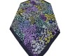 Soft Eşarp – Çiçek Tarlası Desen Soft Eşarp – Çiçek Tarlası Desen