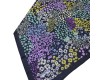 Soft Eşarp – Çiçek Tarlası Desen Soft Eşarp – Çiçek Tarlası Desen