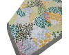 Soft Eşarp – Çiçek Tarlası Desen Soft Eşarp – Çiçek Tarlası Desen