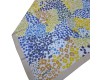 Soft Eşarp – Çiçek Tarlası Desen Soft Eşarp – Çiçek Tarlası Desen
