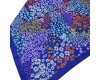 Soft Eşarp – Çiçek Tarlası Desen Soft Eşarp – Çiçek Tarlası Desen