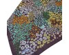 Soft Eşarp – Çiçek Tarlası Desen Soft Eşarp – Çiçek Tarlası Desen