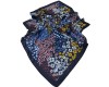 Soft Eşarp – Çiçek Tarlası Desen Soft Eşarp – Çiçek Tarlası Desen