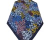 Soft Eşarp – Çiçek Tarlası Desen Soft Eşarp – Çiçek Tarlası Desen