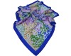Soft Eşarp – Çiçek Tarlası Desen Soft Eşarp – Çiçek Tarlası Desen