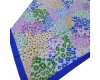 Soft Eşarp – Çiçek Tarlası Desen Soft Eşarp – Çiçek Tarlası Desen