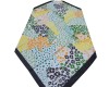 Soft Eşarp – Çiçek Tarlası Desen Soft Eşarp – Çiçek Tarlası Desen