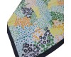 Soft Eşarp – Çiçek Tarlası Desen Soft Eşarp – Çiçek Tarlası Desen