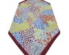 Soft Eşarp – Çiçek Tarlası Desen Soft Eşarp – Çiçek Tarlası Desen