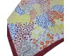 Soft Eşarp – Çiçek Tarlası Desen Soft Eşarp – Çiçek Tarlası Desen