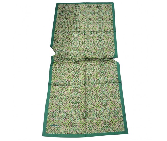 SOFT ŞAL – MOZAİK DESEN SOFT ŞAL – MOZAİK DESEN