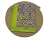 SOFT ŞAL – MOZAİK DESEN SOFT ŞAL – MOZAİK DESEN
