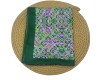 SOFT ŞAL – MOZAİK DESEN SOFT ŞAL – MOZAİK DESEN