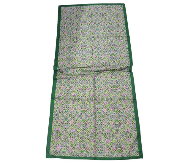 SOFT ŞAL – MOZAİK DESEN SOFT ŞAL – MOZAİK DESEN