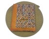 SOFT ŞAL – MOZAİK DESEN SOFT ŞAL – MOZAİK DESEN