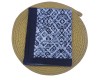 SOFT ŞAL – MOZAİK DESEN SOFT ŞAL – MOZAİK DESEN