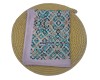 SOFT ŞAL – MOZAİK DESEN SOFT ŞAL – MOZAİK DESEN