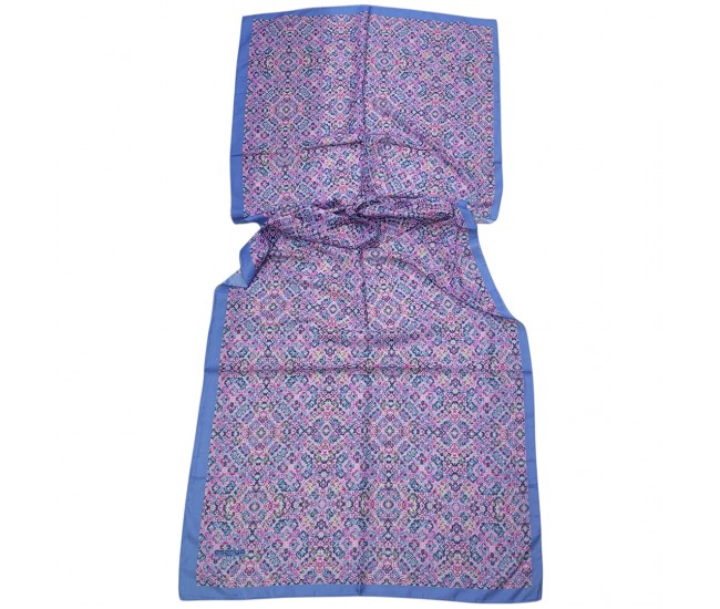 SOFT ŞAL – MOZAİK DESEN SOFT ŞAL – MOZAİK DESEN