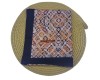 SOFT ŞAL – MOZAİK DESEN SOFT ŞAL – MOZAİK DESEN