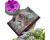Soft Şal – Bozkır Esintisi Soft Şal – Bozkır Esintisi