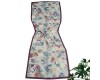 Soft Şal – Bozkır Esintisi Soft Şal – Bozkır Esintisi
