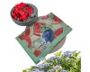 Soft Şal – Bozkır Esintisi Soft Şal – Bozkır Esintisi