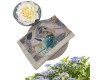 Soft Şal – Bozkır Soft Şal – Bozkır