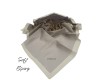 SOFT EŞARP DEGRADE KAHVE-GRİ SOFT EŞARP DEGRADE KAHVE-GRİ