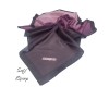 SOFT EŞARP DEGRADE PUDRA-MÜRDÜM SOFT EŞARP DEGRADE PUDRA-MÜRDÜM