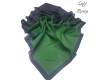 SOFT EŞARP DEGRADE OLIVI-YEŞİL SOFT EŞARP DEGRADE OLIVI-YEŞİL