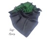 SOFT EŞARP DEGRADE OLIVI-YEŞİL SOFT EŞARP DEGRADE OLIVI-YEŞİL