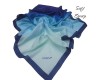 SOFT EŞARP DEGRADE LACİ-BEBE SOFT EŞARP DEGRADE LACİ-BEBE