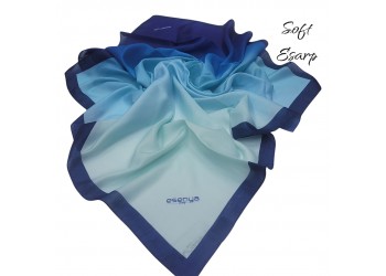 SOFT EŞARP DEGRADE LACİ-BEBE