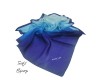 SOFT EŞARP DEGRADE LACİ-BEBE SOFT EŞARP DEGRADE LACİ-BEBE
