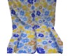 SOFT ŞAL – ÇİÇEK HARMANI DESEN SOFT ŞAL – ÇİÇEK HARMANI DESEN