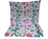 SOFT ŞAL – ÇİÇEK HARMANI DESEN SOFT ŞAL – ÇİÇEK HARMANI DESEN