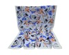 SOFT ŞAL - RENKLİ FORM DESEN SOFT ŞAL - RENKLİ FORM DESEN