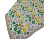Soft Eşarp – Renkli Bahar Soft Eşarp – Renkli Bahar