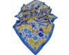 Soft Eşarp – Renkli Bahar Soft Eşarp – Renkli Bahar