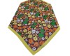 Soft Eşarp – Renkli Bahar Soft Eşarp – Renkli Bahar