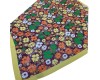 Soft Eşarp – Renkli Bahar Soft Eşarp – Renkli Bahar
