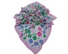 Soft Eşarp – Renkli Bahar Soft Eşarp – Renkli Bahar