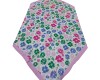 Soft Eşarp – Renkli Bahar Soft Eşarp – Renkli Bahar