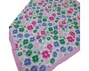 Soft Eşarp – Renkli Bahar Soft Eşarp – Renkli Bahar