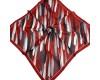 Soft Eşarp – Renk Yağmuru Soft Eşarp – Renk Yağmuru
