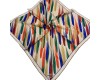 Soft Eşarp – Renk Yağmuru Soft Eşarp – Renk Yağmuru