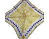 Soft Eşarp – Saray Bahçesi Soft Eşarp – Saray Bahçesi