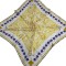 Soft Eşarp – Saray Bahçesi